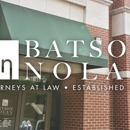 Batson Nolan PLC - Legal Service Plans