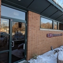 LBL Financial Services, LLC - Investment Advisory Service