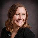 Abby Smolcich, MD - Physicians & Surgeons, Pediatrics