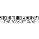 Superior Trailer & Equipment - Contractors Equipment Rental