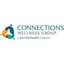 Connections Wellness Group - Adolescent Group Therapy - Alcoholism Information & Treatment Centers