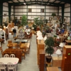Westside Used Furniture Warehouse gallery