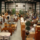 Westside Used Furniture Warehouse - Resale Shops
