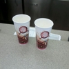 Burger King gallery