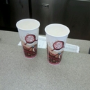 Burger King - Fast Food Restaurants