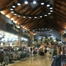 Cabela's - Sporting Goods