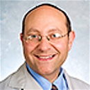 Makhlouf, M Vincent, MD - Physicians & Surgeons