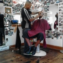 New Beginning Barber & Beauty - Barbers