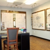 Vision Source Of Atwood gallery