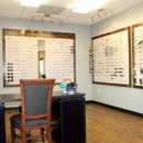 Vision Source Of Atwood - Optometrists