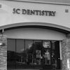 SC Dentistry gallery