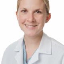 Melissa Dugan-Kim, M.D. - Physicians & Surgeons, Obstetrics And Gynecology