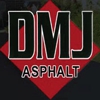 DMJ Asphalt gallery