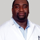 Benn, Dwight, MD - Physicians & Surgeons