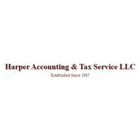 Harper Accounting and Tax Service LLC