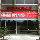 Dr. Ike's Pharmacy - Pharmacies