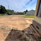 Mims & Son Custom Siteworks