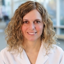 Jamie J. Thorpe, NP-C - Beacon Allegan Family Medicine - Nurses