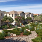 Valiant at Heirloom Farms by Meritage Homes