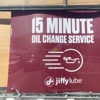 Jiffy Lube Oil Change gallery