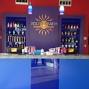South Beach Tanning Company - Tanning Salons