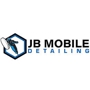 JB Mobile Detailing