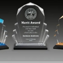Brownings Trophies - Trophies, Plaques & Medals