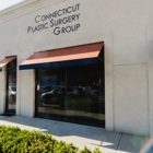 Connecticut Plastic Surgery Group