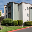 Santa Fe Ridge - Apartments