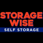 Storage Wise of Verona