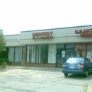 Swanson Clifford J DDS - Dentists