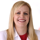 Amanda Dawn Manning, CNP - Physicians & Surgeons, Family Medicine & General Practice