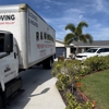 R&M Moving Inc gallery