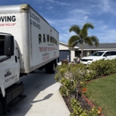 R&M Moving Inc - Machinery Movers & Erectors