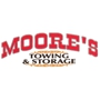 Moore's Service & Towing