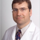 Bryan, James M, MD - Physicians & Surgeons