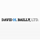 Ashby Law Offices - Legal Clinics