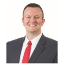 Ridley, Patrick, AGT - Homeowners Insurance