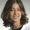 Dr. Melanie Beth Schatz, MD gallery