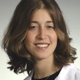 Dr. Melanie Beth Schatz, MD