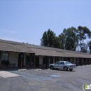 Canine Wellness Center - Pet Training