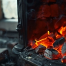Edward's Chimneys - Chimney Cleaning Equipment & Supplies