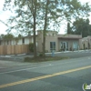 A.N. Deringer Inc gallery