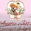 Auntie Jill's Weddings & Invitations gallery