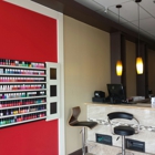 The Nail Bar