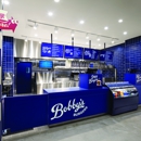 Bobby's Burgers by Bobby Flay - Fast Food Restaurants