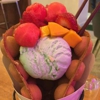 520 Desserts gallery