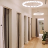 Vuori gallery
