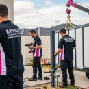 Rayfield Automated Gates Repairs & Installation - Air Conditioning Service & Repair