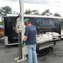 Meridian Environmental - Environmental & Ecological Consultants